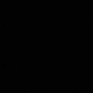 Meet your Posher, Destiny